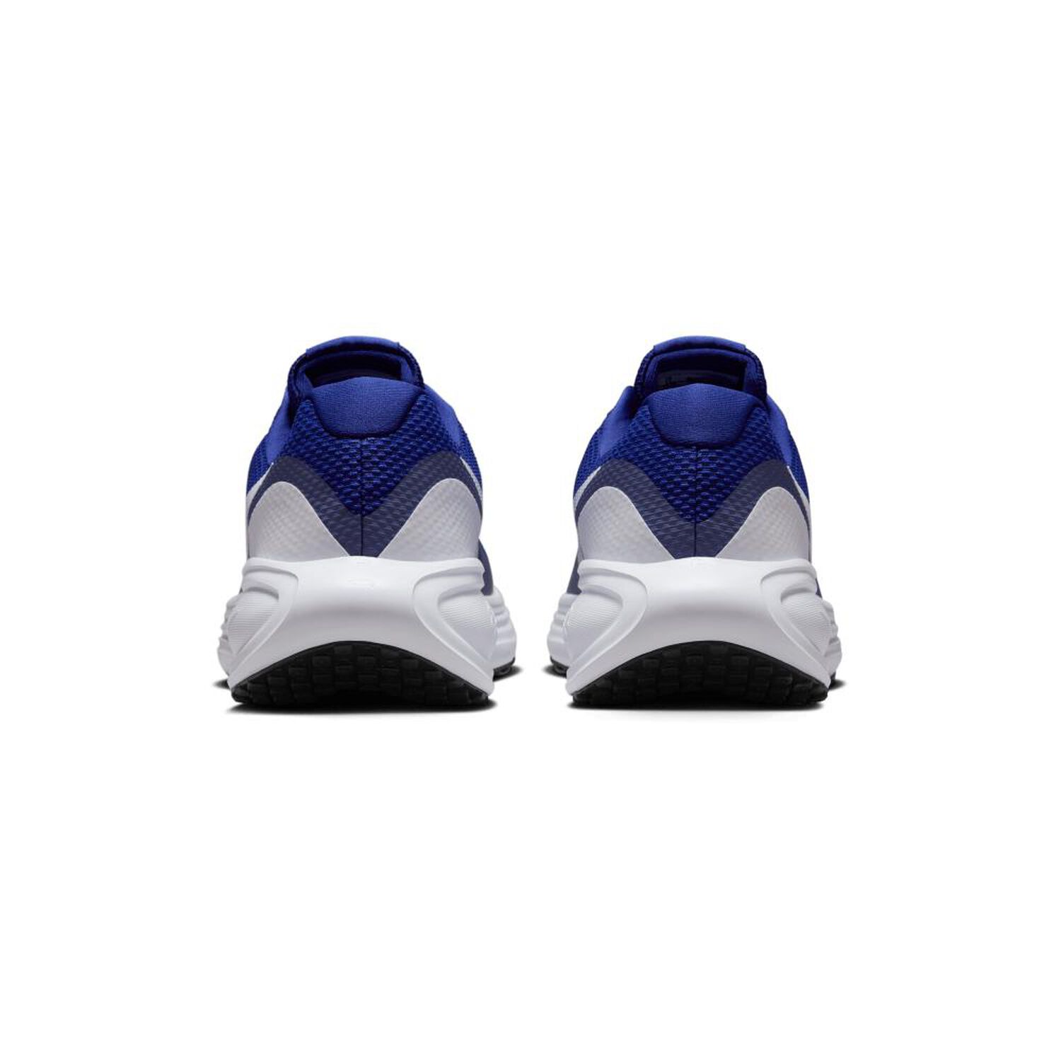 Zapatilla Running Hombre Nike Nike Revolution 8 image number 4.0