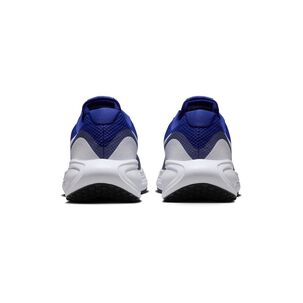 Zapatilla Running Hombre Nike Nike Revolution 8