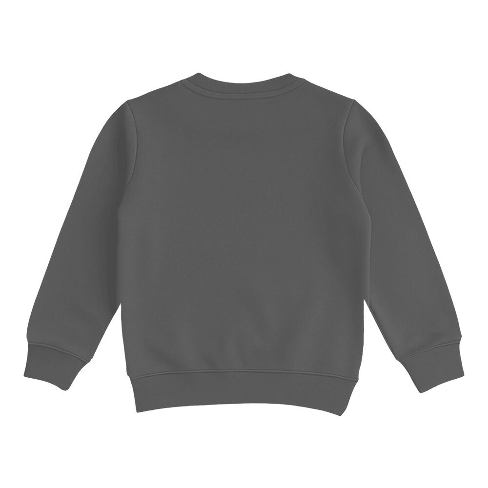 Poler&oacute;n Polo Vulpes Ni&ntilde;os image number 2.0