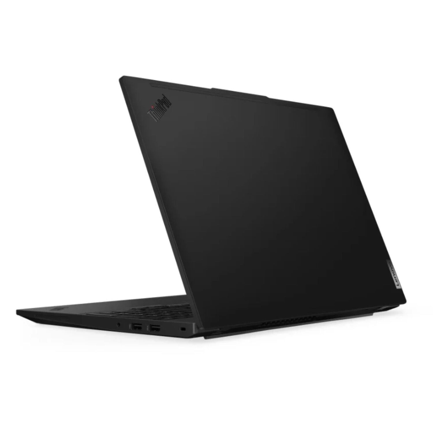Notebook Lenovo Thinkpad L16 Intel Core Ultra 7 16gb Ram 512gb Ssd 16" image number 1.0