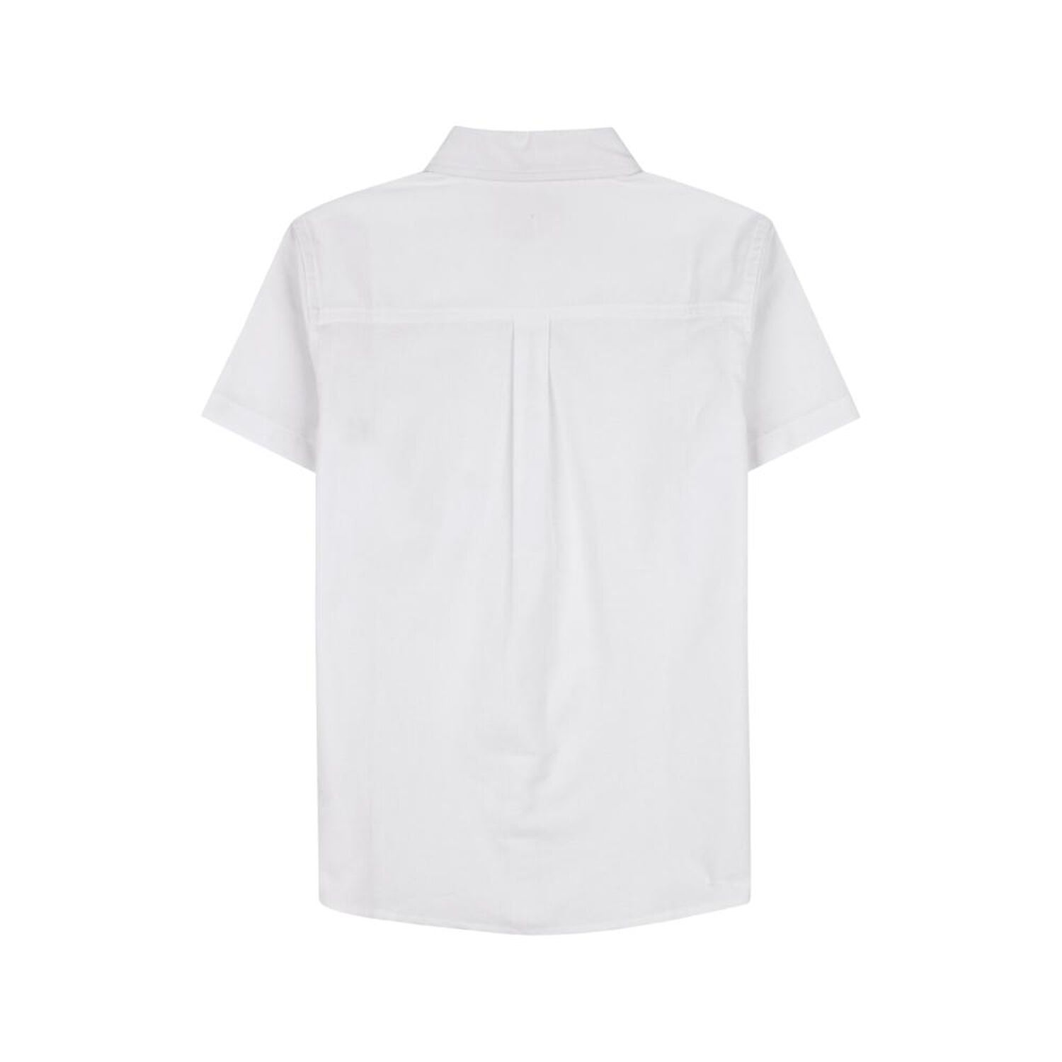 Camisa Ni&ntilde;o Topsis image number 1.0