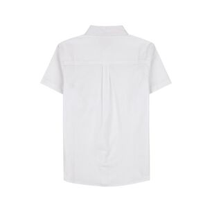 Camisa Ni&ntilde;o Topsis