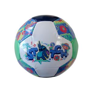 Balon Disney Balon N3 Lilo Y Stitch 2025
