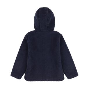 Chaqueta Escolar Ni&ntilde;a Talla S A XL
