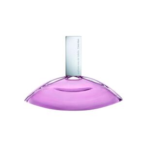 Perfume Mujer Euphoria Woman Calvin Klein / 100 Ml / Eau De Toilette