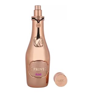 Riiffs Prive Rose Eau De Parfum 100 Ml Mujer