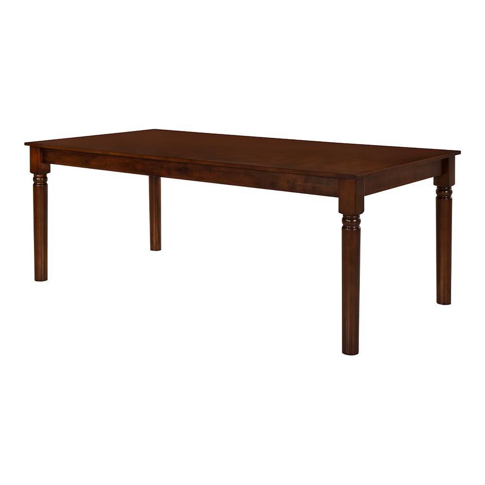 Mesa Comedor Casaideal Berna image number 0.0