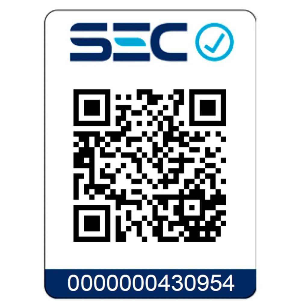 Aire Acondicionado Tipo Split Muro De 12000 Btu Convencional Clark image number 2.0