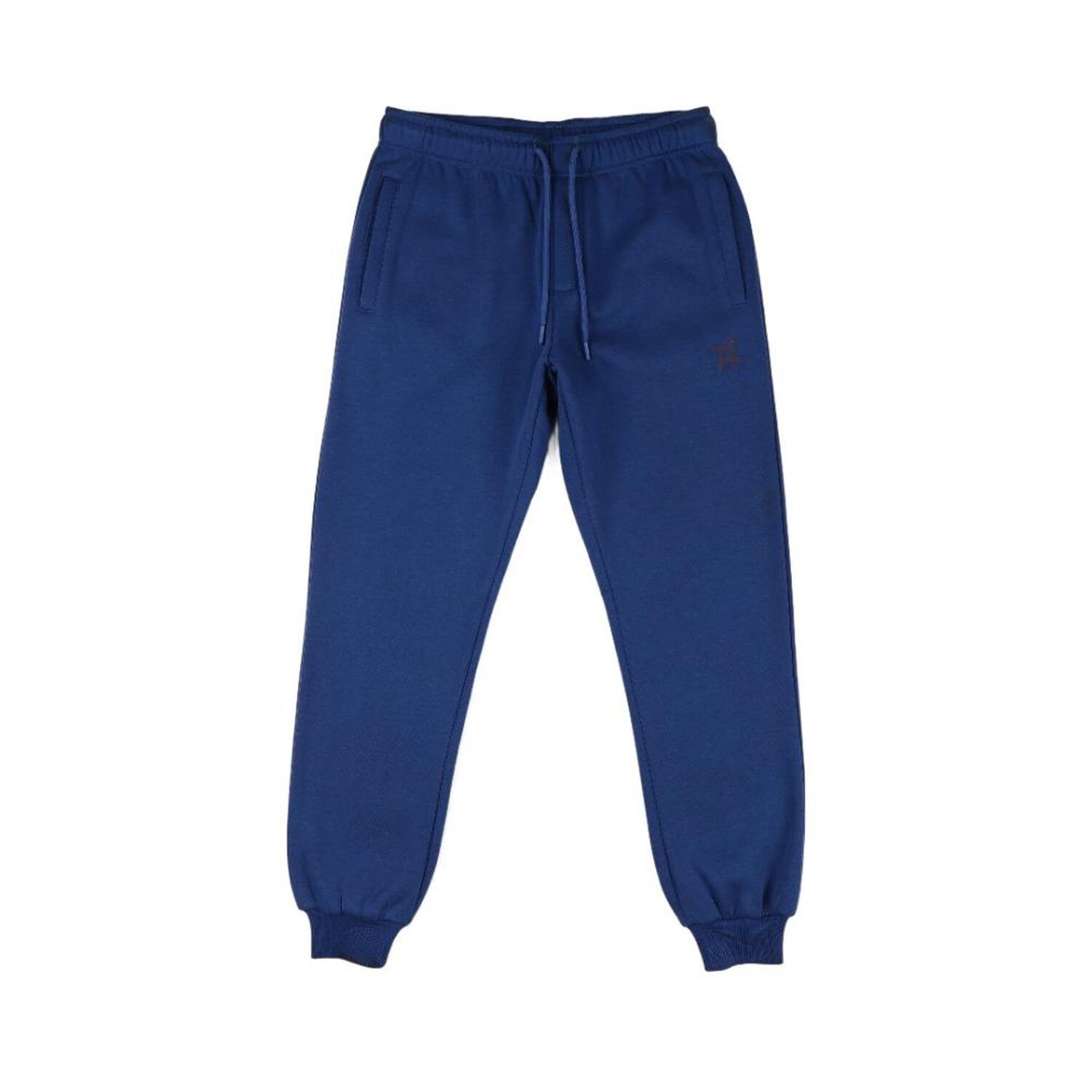 Pantal&oacute;n De Buzo Ni&ntilde;o Skuad image number 0.0
