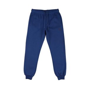 Pantal&oacute;n De Buzo Ni&ntilde;o Skuad