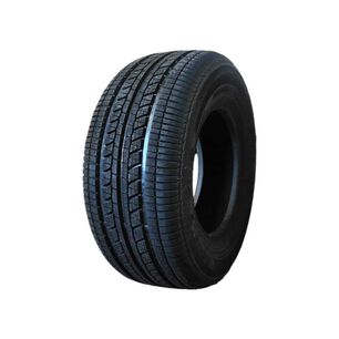 Neum&aacute;tico 155/80r12 Direccional Dk109 77s Tl Doubleking
