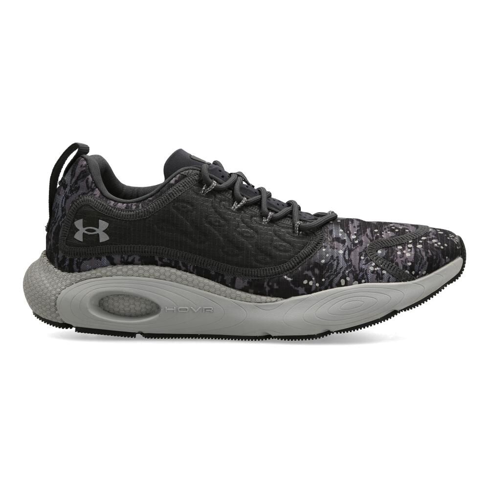 Zapatilla Running Unisex Under Armour Hovr Revenant Abc Rfl image number 1.0
