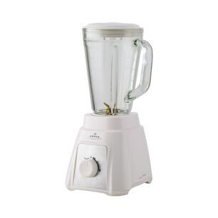 Licuadora Ursus Trotter UT-TITAN500- W / 1.5 Litros / 500W