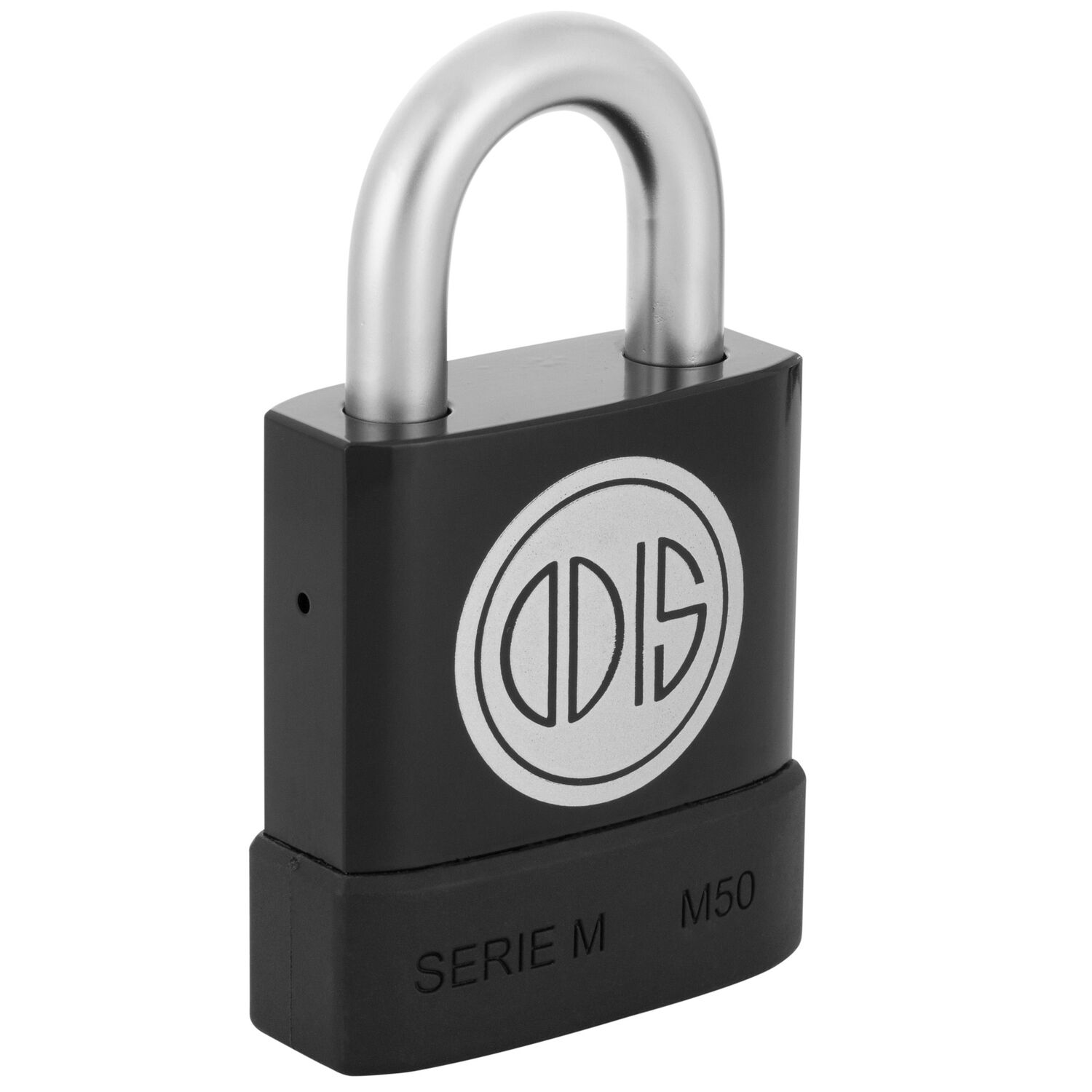 Candado Odis M50 Protected 54mm image number 3.0
