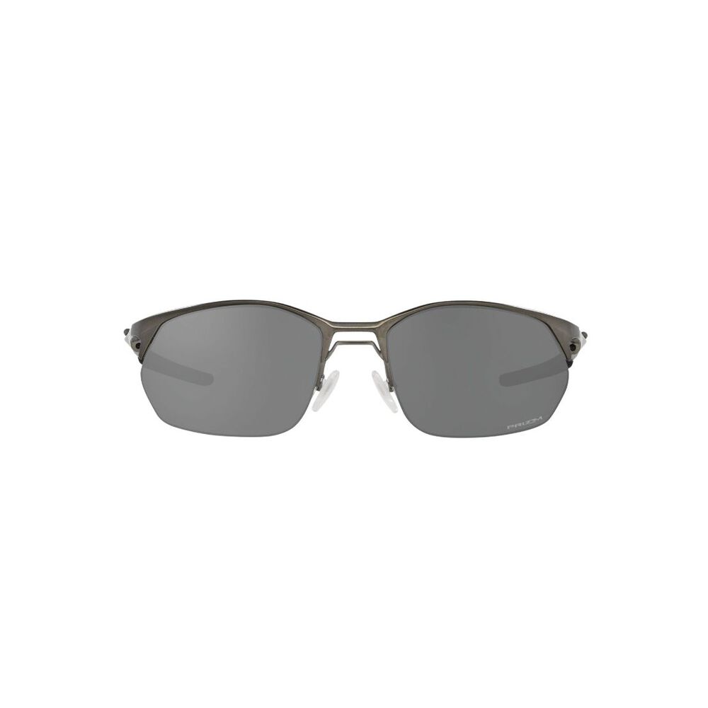 Lentes De Sol Wire Tap 2.0 Prizm Black Oakley image number 1.0