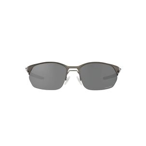 Lentes De Sol Wire Tap 2.0 Prizm Black Oakley