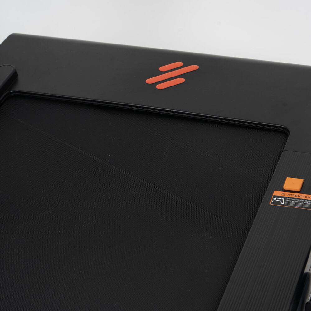 Trotadora El&eacute;ctrica P770 Smart 2.0 Touch Premium image number 5.0