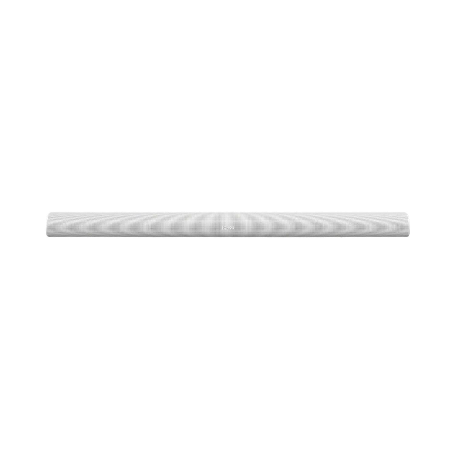 Soundbar Sonos Arc Ultra Tv Wi-fi Wireless Speaker Blanco image number 10.0