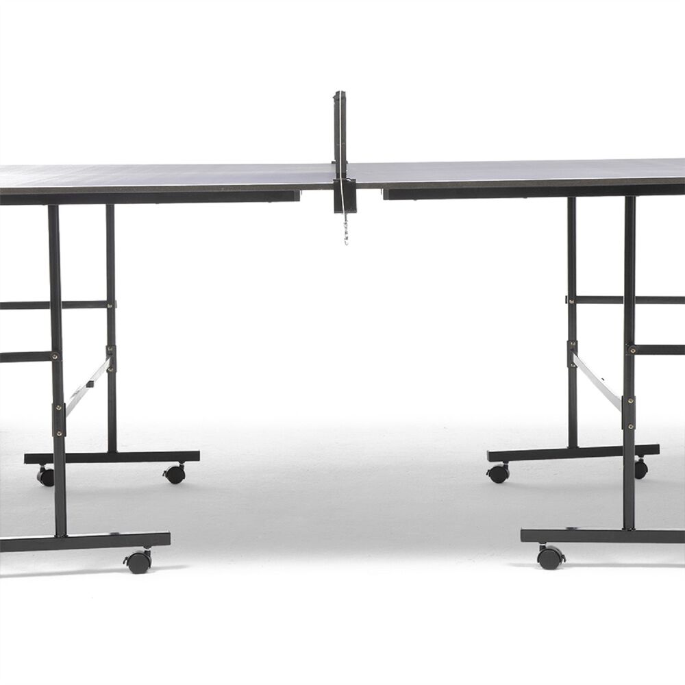 Mesa De Ping Pong Fronton M4 Pro image number 7.0