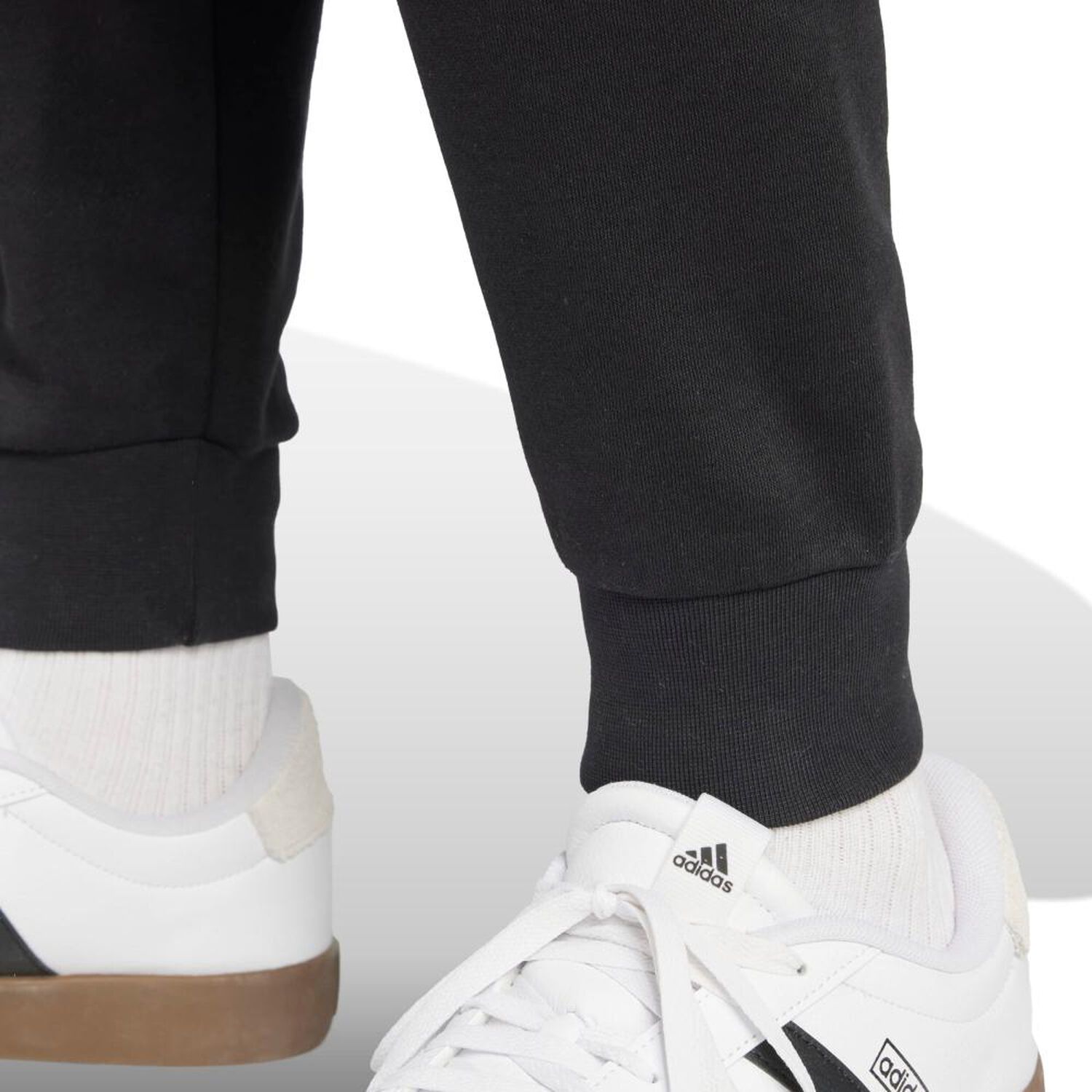 Pantal&oacute;n De Buzo Hombre Adidas image number 5.0