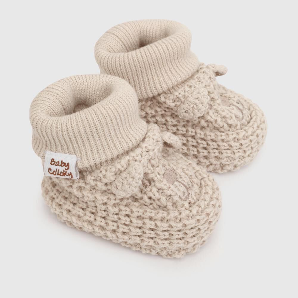 Ropa de Bebé en Oferta | Hites.com | Pantufla en Oferta | Hites.com