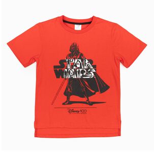 Polera Ni&ntilde;o Disney
