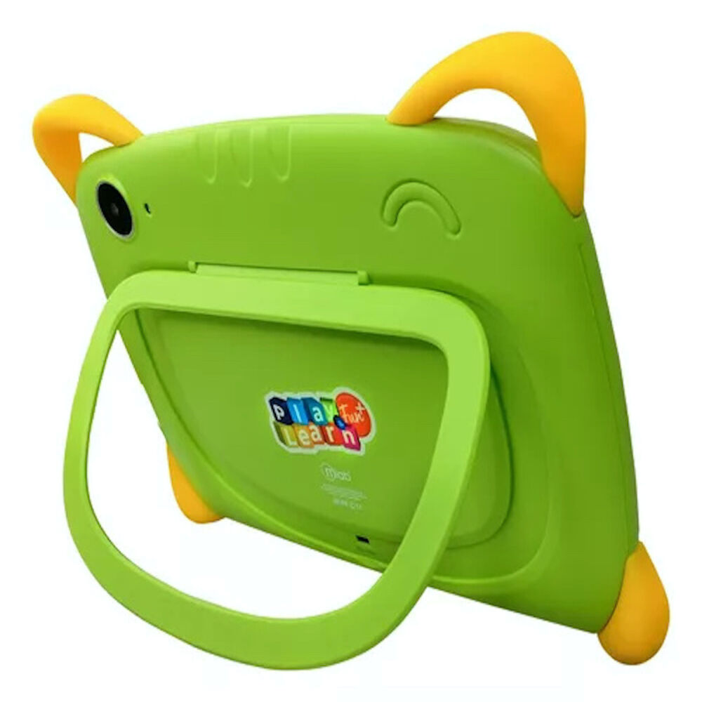 Tablet Mlab Kids Play&learn Fun+ Wifi image number 3.0