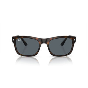 Lentes De Sol Havana Ray-ban