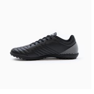 Zapatilla F&uacute;tbol Hombre Umbro Forza Ii Tf Negro