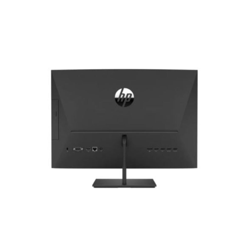 Aio Hp Pro One 400 G6 24" (i7-10ma 16gb Ram 512gb Ssd) Reacondicionado Grado A image number 3.0