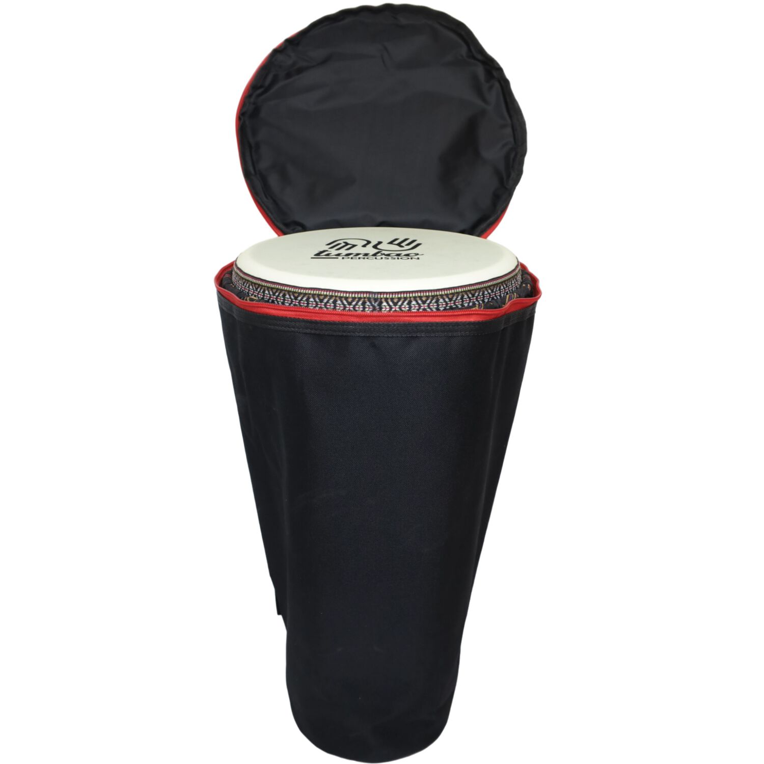 Djembe Abs 10'' Tumbao image number 3.0