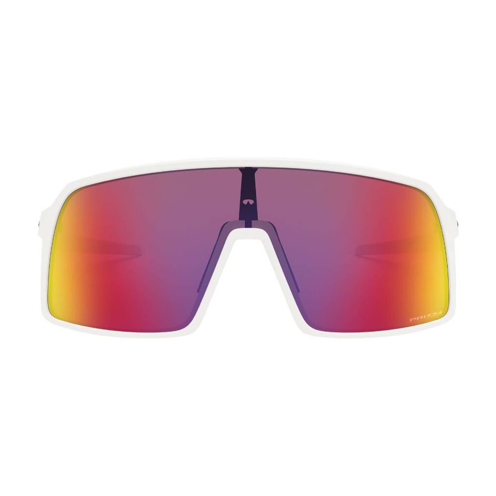 Lentes De Sol Sutro Prizm Road Oakley image number 1.0