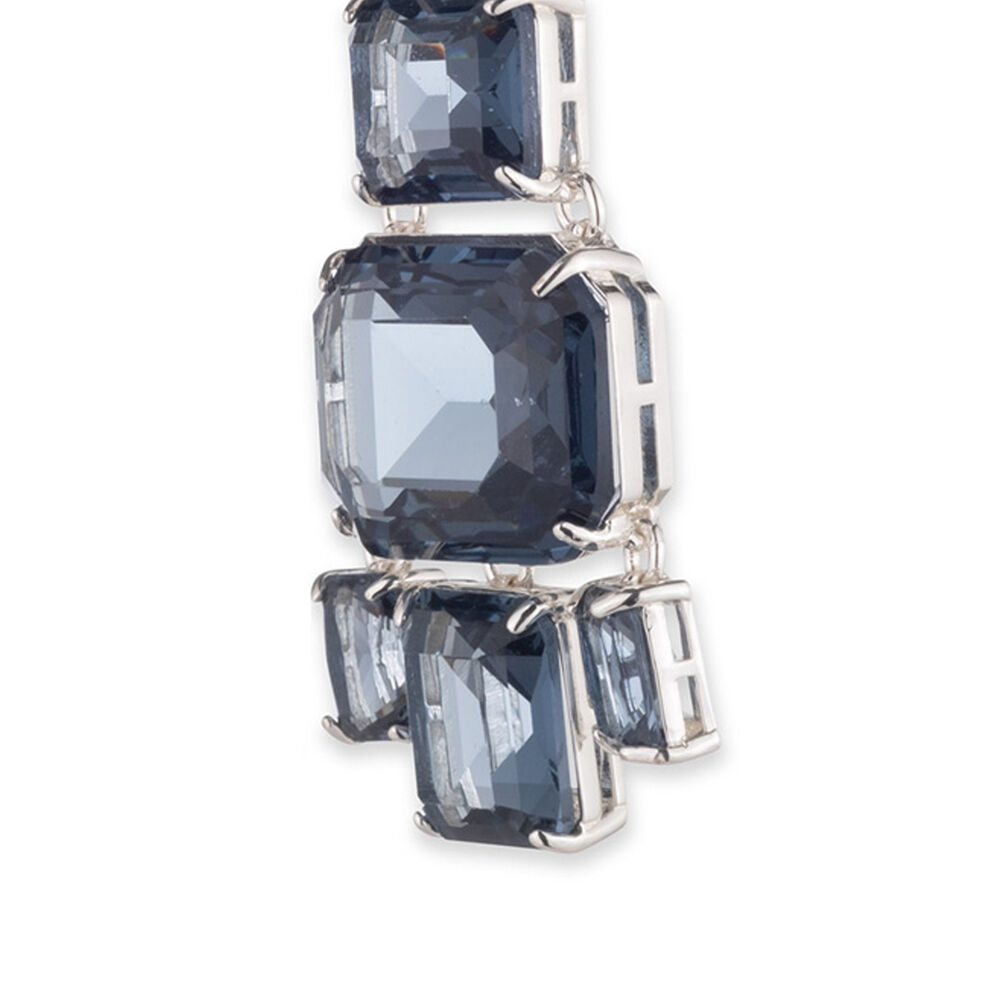 Aros Lauren Ralph Lauren 14g01009 Azul image number 1.0