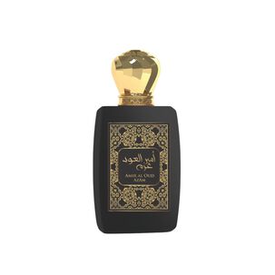 Afaq Amir Al Oud Azam Edp 100 Ml Afaq Amir Al Oud Azam Edp 100 Ml