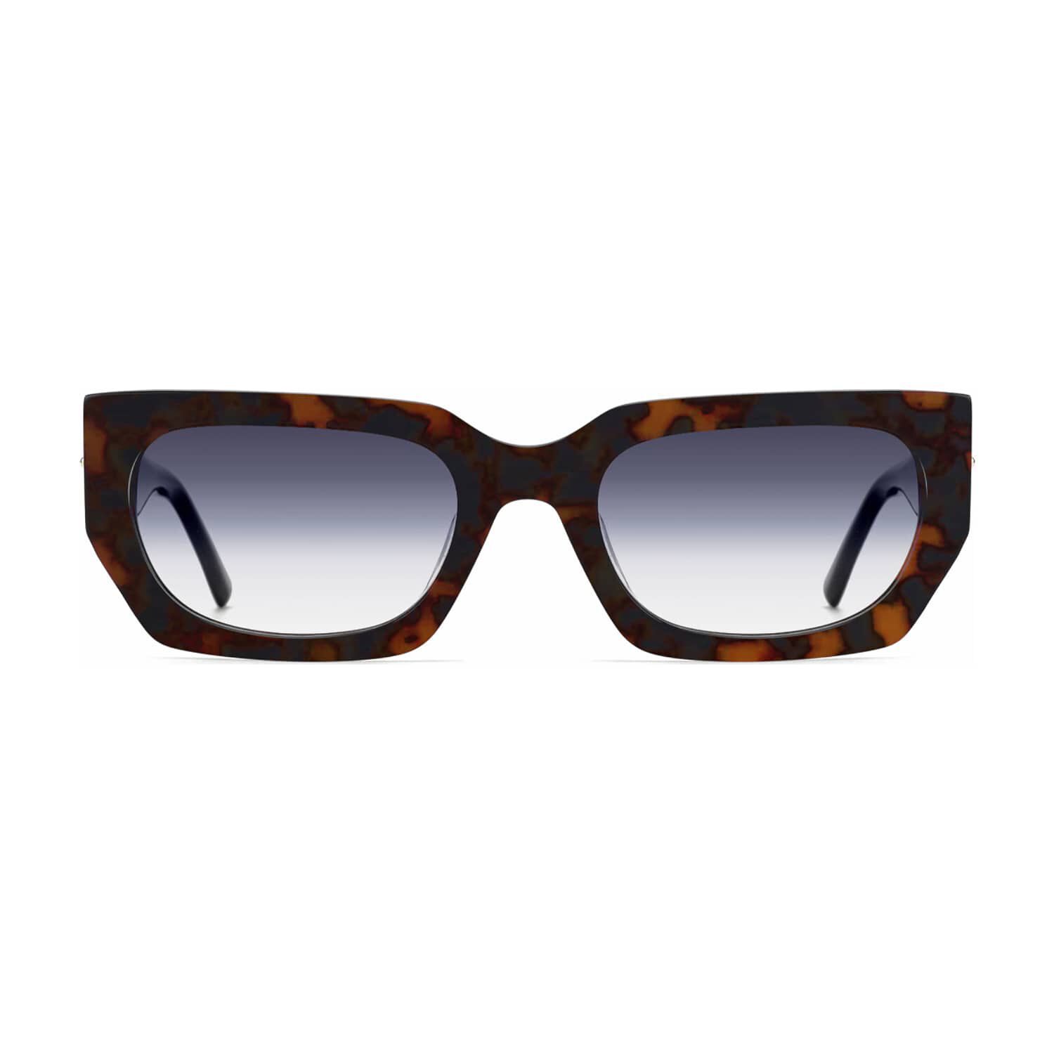 Lentes De Sol Taylor Carey York Eyewear image number 0.0