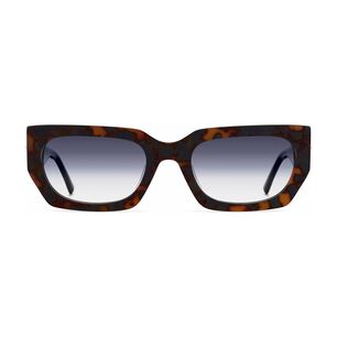 Lentes De Sol Taylor Carey York Eyewear