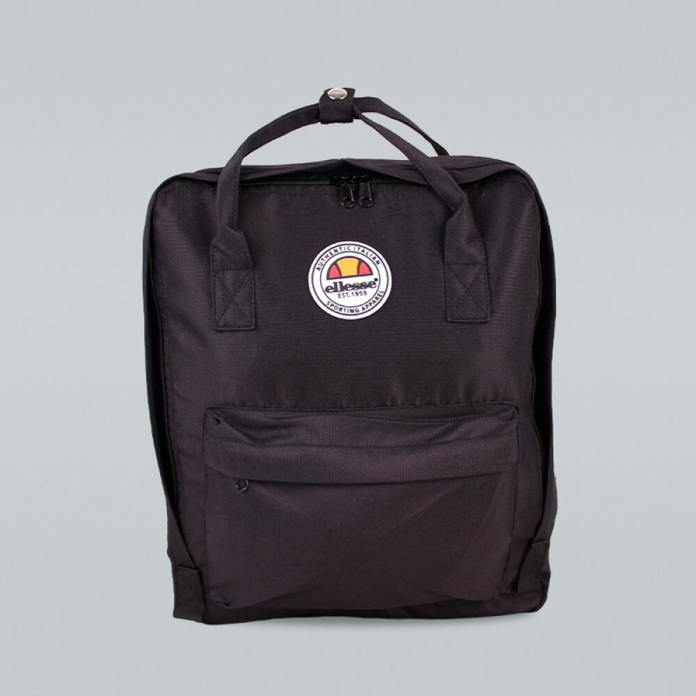 Mochila Ellesse Rimini image number 2.0