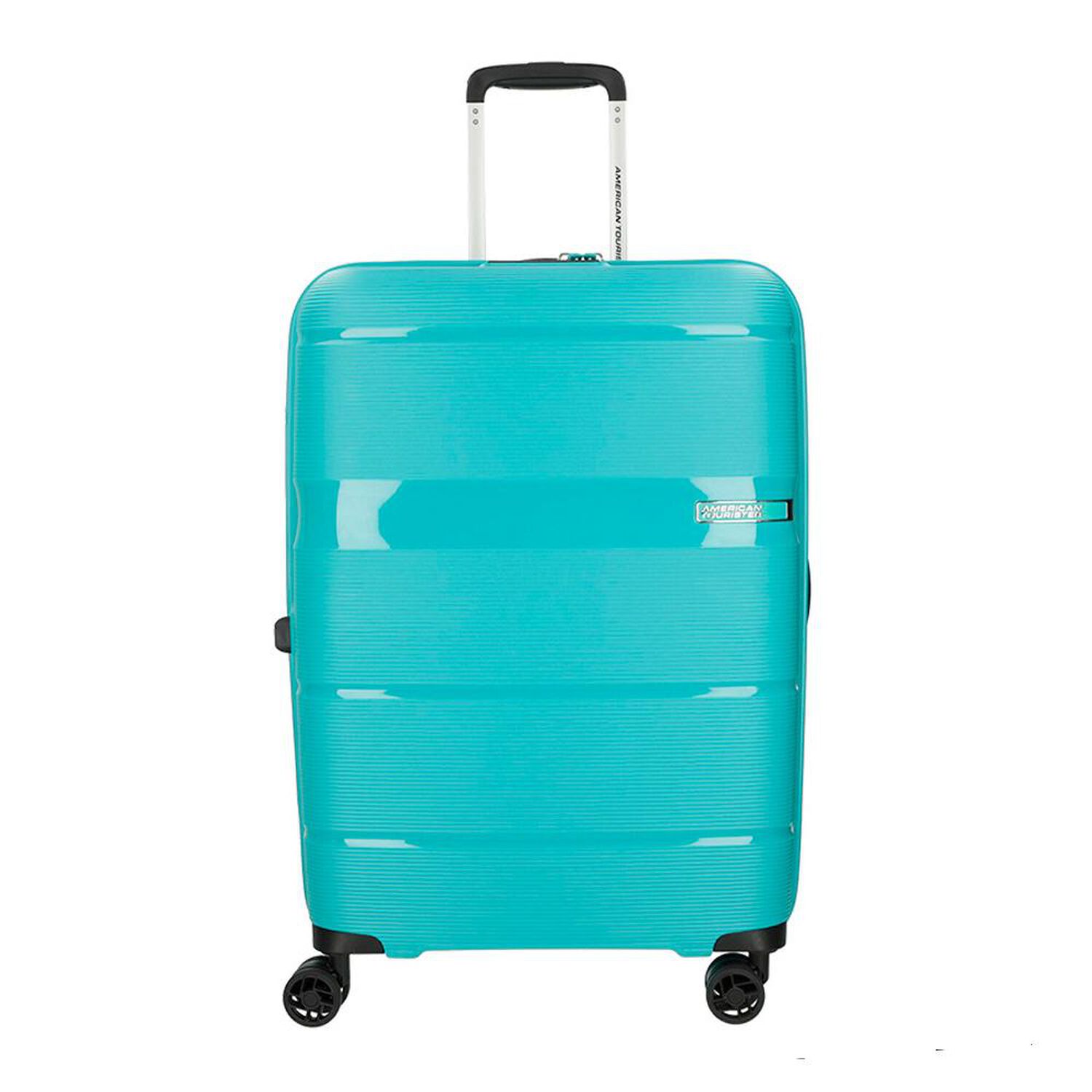 Maleta Grande American Tourister Linex / 111 Litros image number 0.0