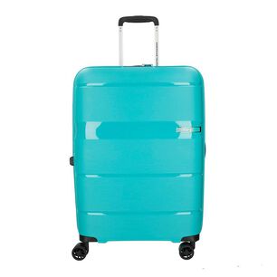 Maleta Grande American Tourister Linex / 111 Litros