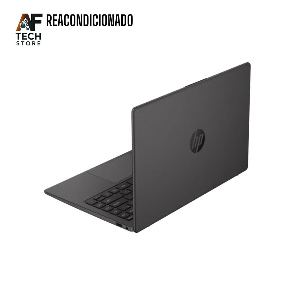 Notebook Hp Probook 440 G5 Advanced Descontinuado image number 3.0