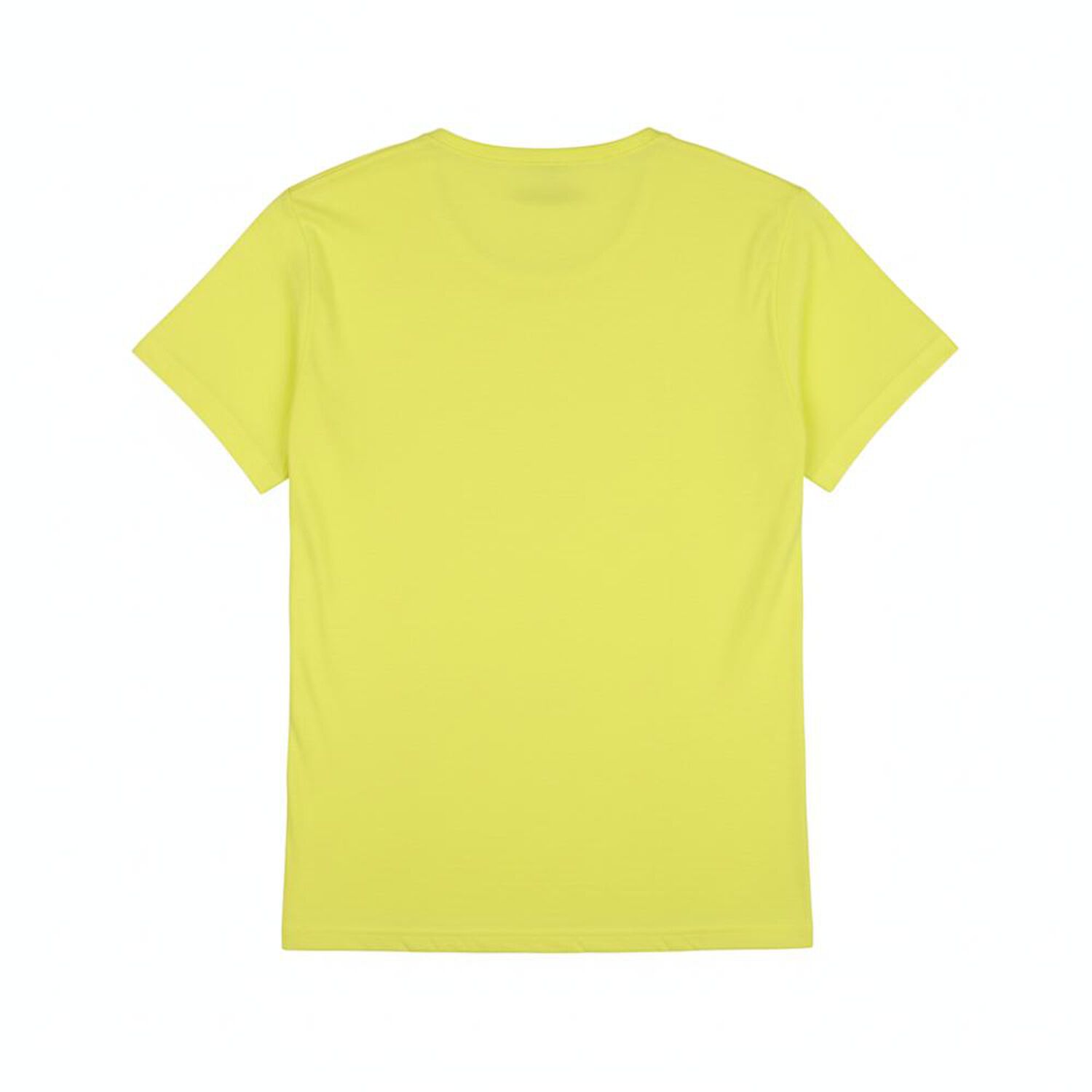 Polera Mujer Sexy Large image number 1.0
