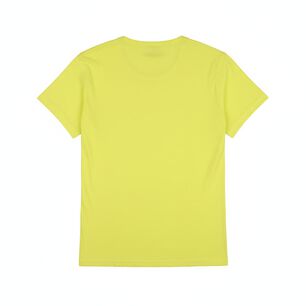 Polera Mujer Sexy Large