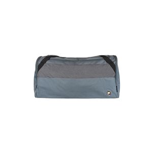 Bolso Eder L 144 Lts Gris F La Maleta De Chile