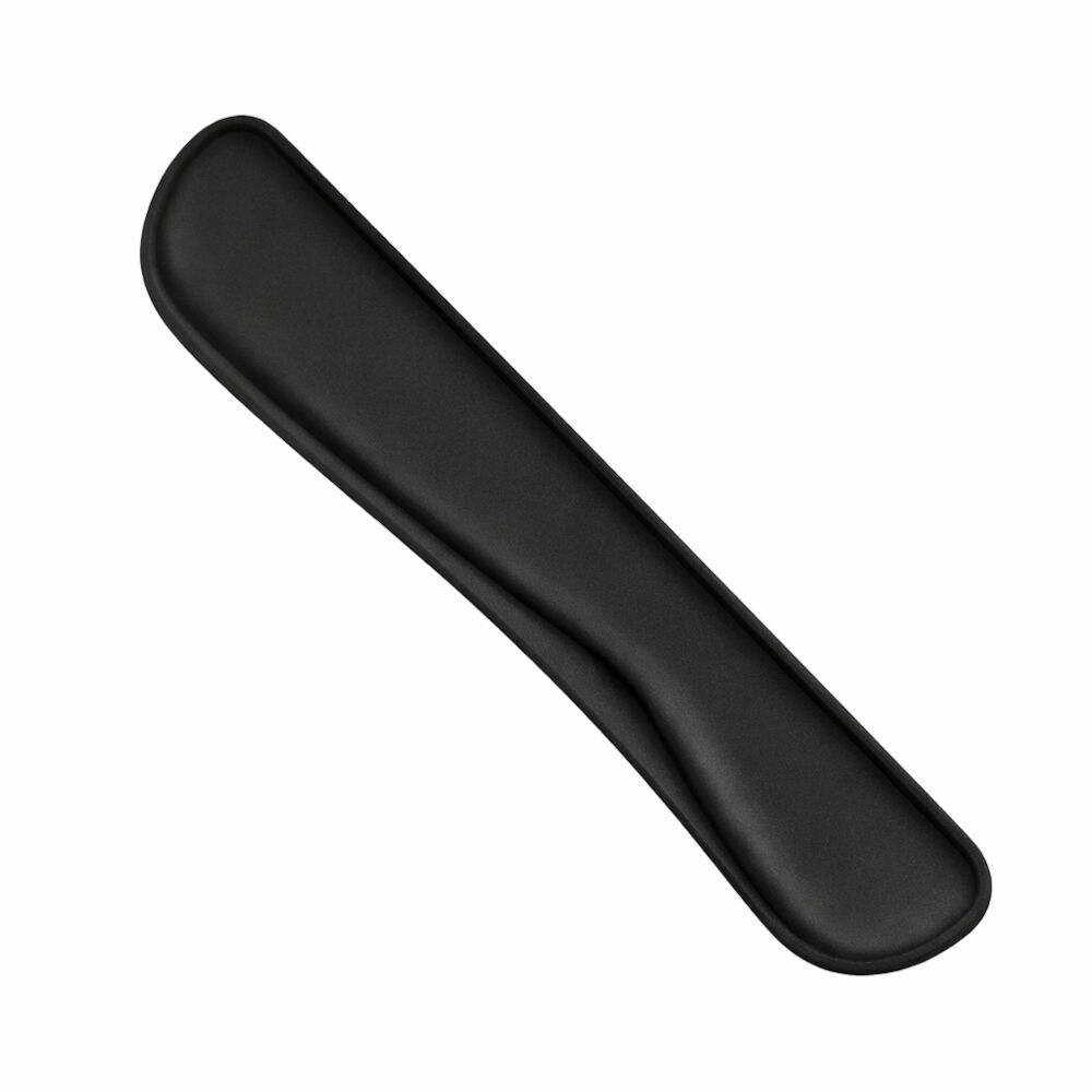 Apoya Mu&ntilde;ecas Para Teclado Almohadilla Ergon&oacute;mica image number 0.0