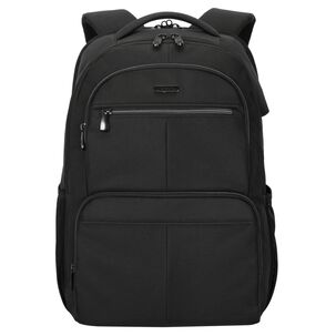 Mochila Targus 15.6 Classic Commuter Tbb627