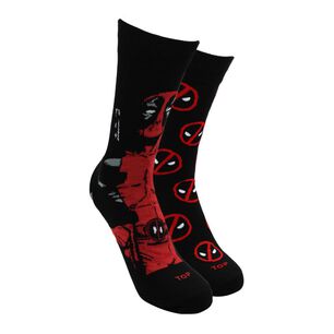 Calcetines Top