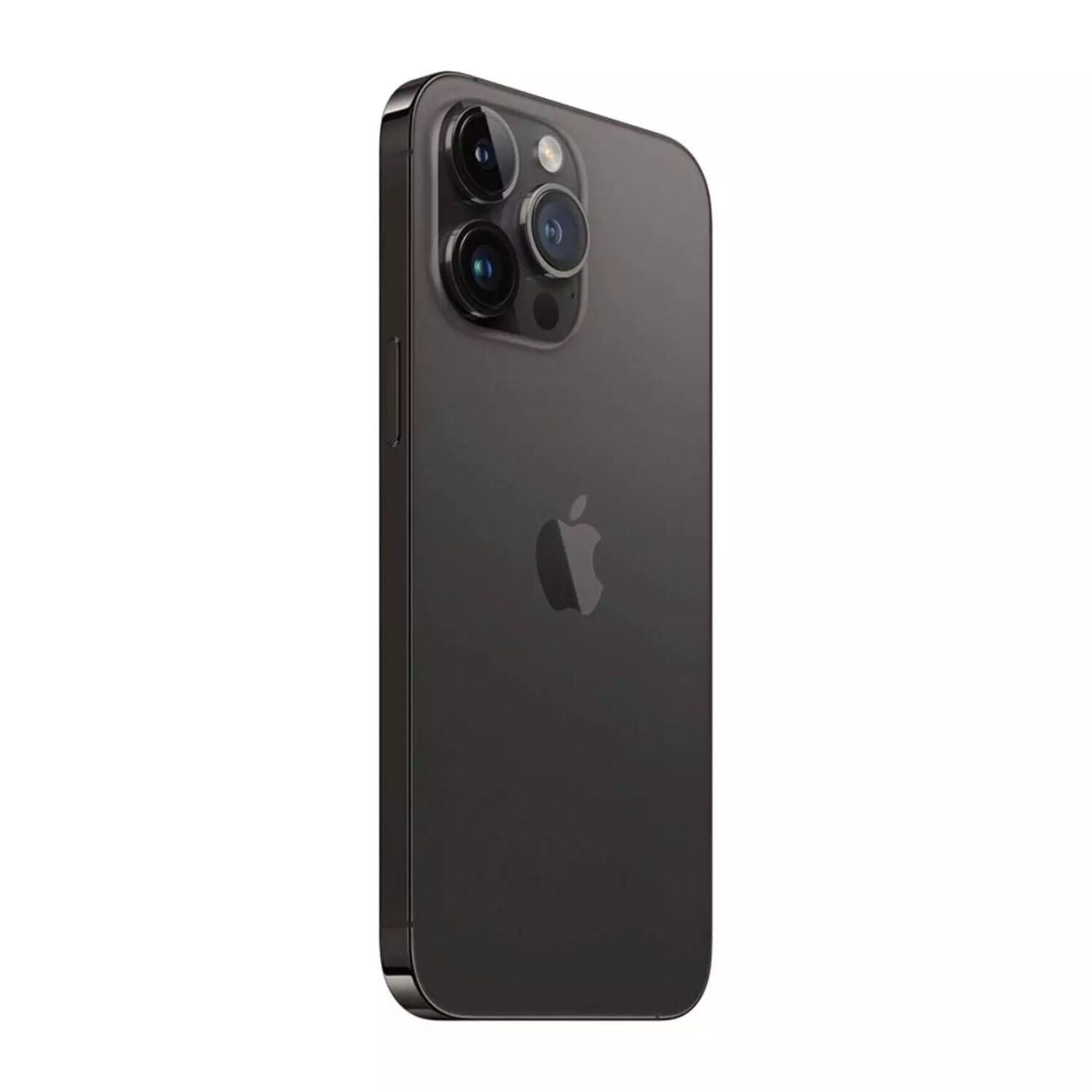 Iphone 14 Pro Max 128gb Negro Reacondicionado image number 1.0