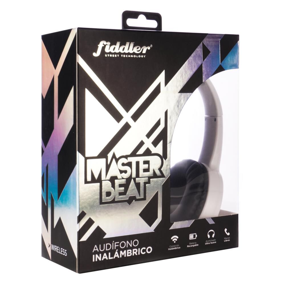 Fiddler FD-FVA19B, foto 4
