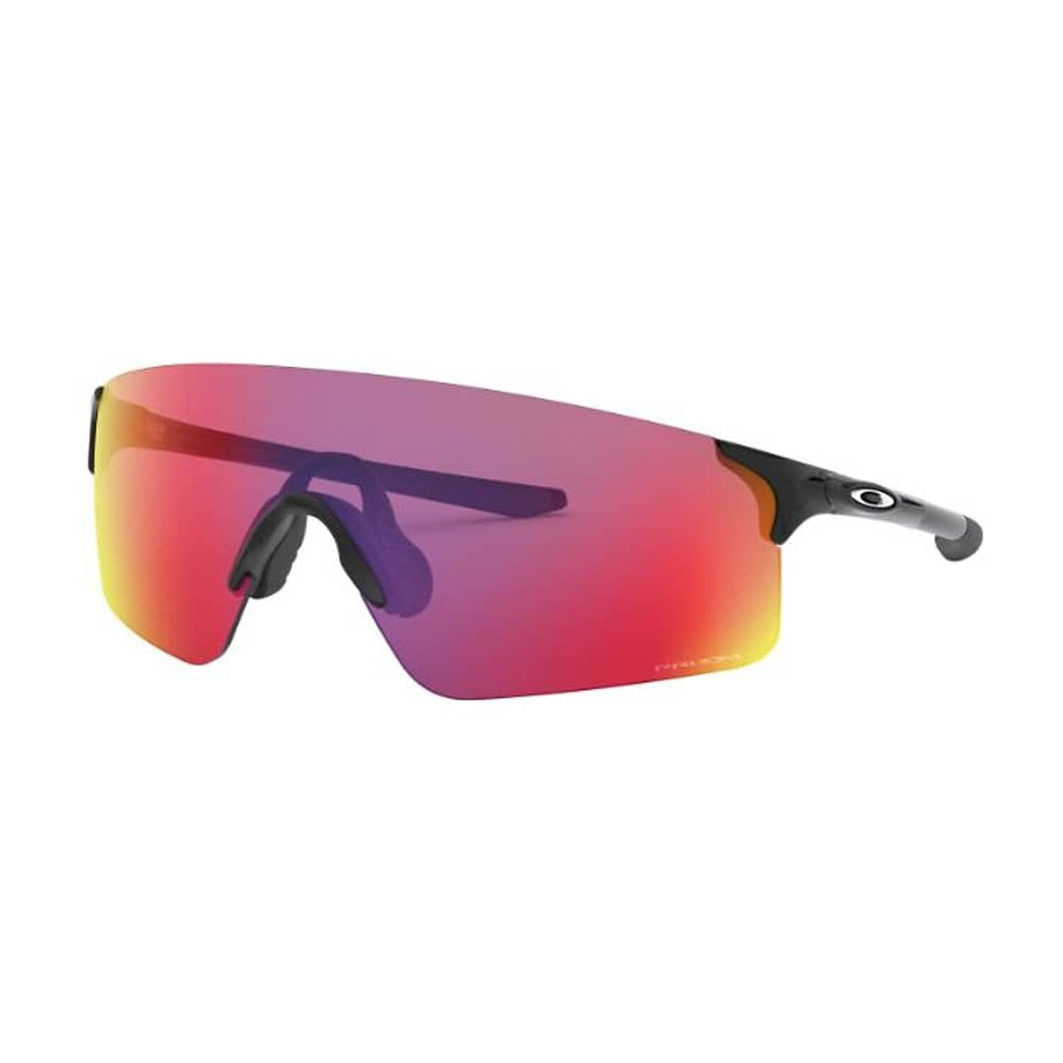 Lentes De Sol Evzero Blades Prizm Road Oakley image number 0.0