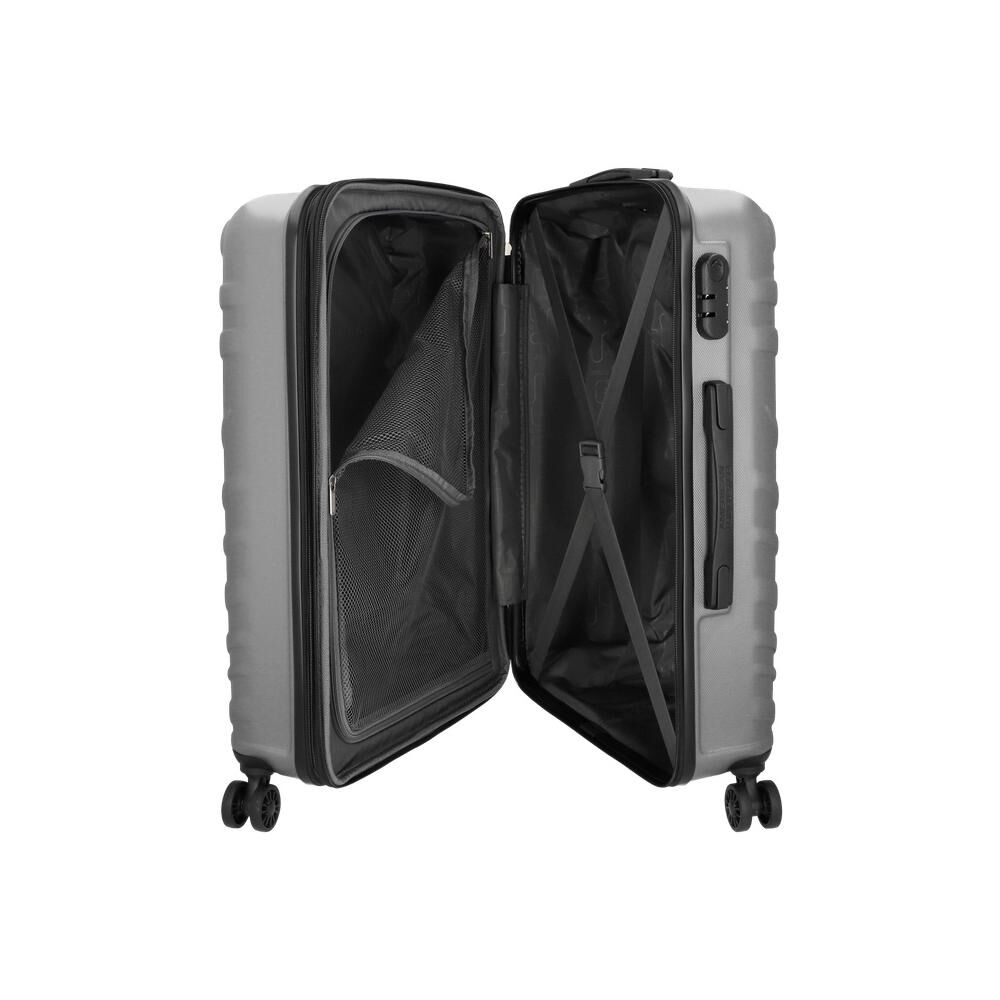 Maleta Mediana American Tourister Tesa 4.0 / 73 L image number 6.0